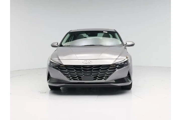 $22998 : Hyundai ELANTRA 2023 Limited image 5