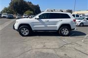 $11950 : 2013 Grand Cherokee Laredo SUV thumbnail