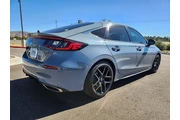 $25294 : Honda Civic 2023 Sport Touri thumbnail