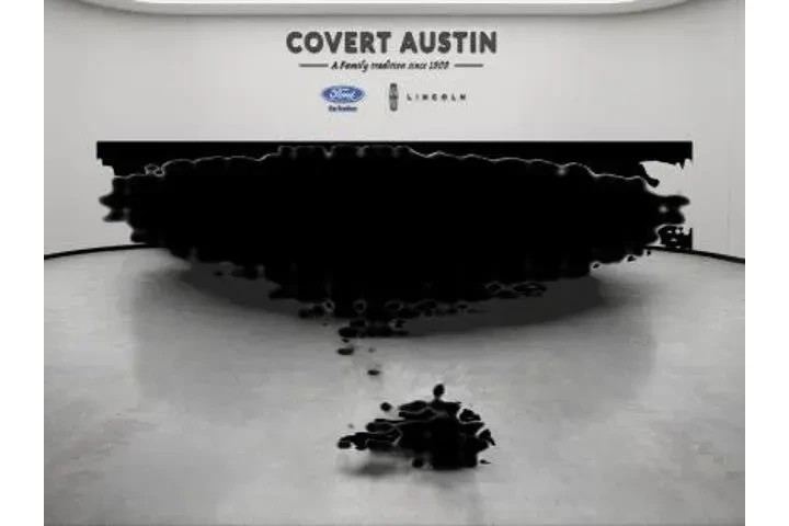 $24854 : Toyota Tacoma 2017 4x4 TRD P image 8