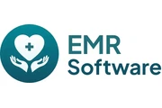 EMR Software en Birmingham