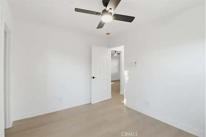 $1300 : 929 Arlington Ave, Torrance, C image 7