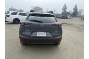 $23500 : Mazda CX-30 2022 AWD 2.5 Tur thumbnail