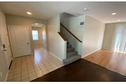 $2500 : Available 3Bed 3Bat in LA thumbnail