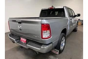 $26754 : Ram 1500 2019 4x4 Big Horn 4 thumbnail