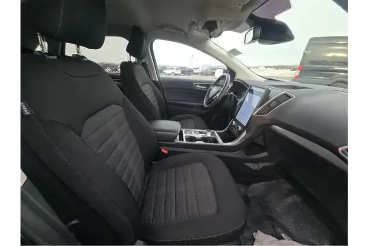 $24700 : Ford Edge 2023 AWD ST-Line 4 image 2