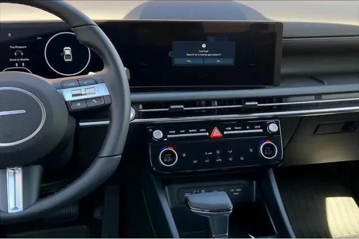 $35693 : Hyundai SANTA CRUZ 2025 AWD image 6