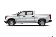 $30995 : Chevrolet Silverado 1500 202 thumbnail
