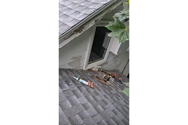 🪵✨ Carpintería Profesional image 8