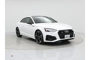 Audi S5 2021 AWD 3.0T quattr en Fresno