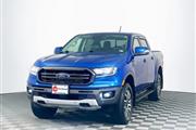 $28732 : PRE-OWNED 2019 FORD RANGER LA thumbnail