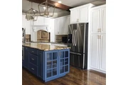 Refresh Your Home with Profess thumbnail