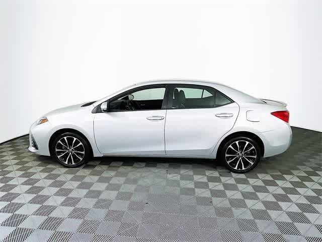 $15980 : PRE-OWNED 2019 TOYOTA COROLLA image 6