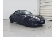 Mazda MX-5 Miata 2021 Sport en Sacramento