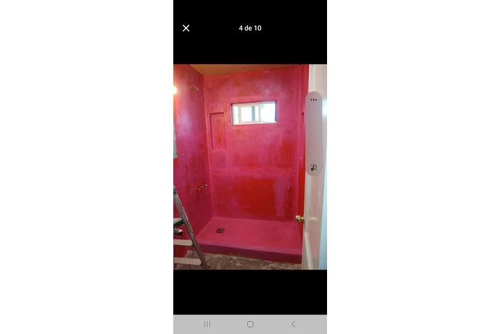 Remodelo baños image 9