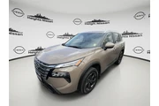 Nissan Rogue 2024 AWD SV 4dr en New York