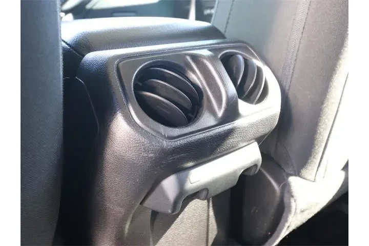 $27998 : Jeep Wrangler Unlimited 2021 image 10