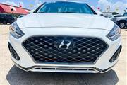 $12995 : 2019 Sonata For Sale M*789412 thumbnail