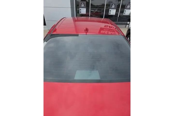 $27398 : Toyota Camry 2024 SE 4dr Sed image 5