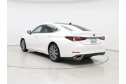$29998 : Lexus ES 350 2021 4dr Sedan thumbnail