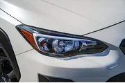 $23888 : Subaru Crosstrek 2021 AWD Sp thumbnail