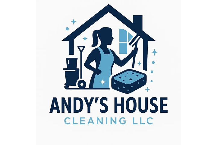Andy's Cleaning LLc image 1