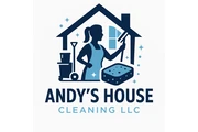 Andy's Cleaning LLc en Phoenix