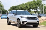 $36998 : 2022 Range Rover Velar R-Dyna thumbnail