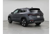 $23998 : Volkswagen Taos 2025 AWD SE thumbnail