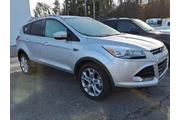 Ford Escape 2015 AWD Titaniu en Arlington VA