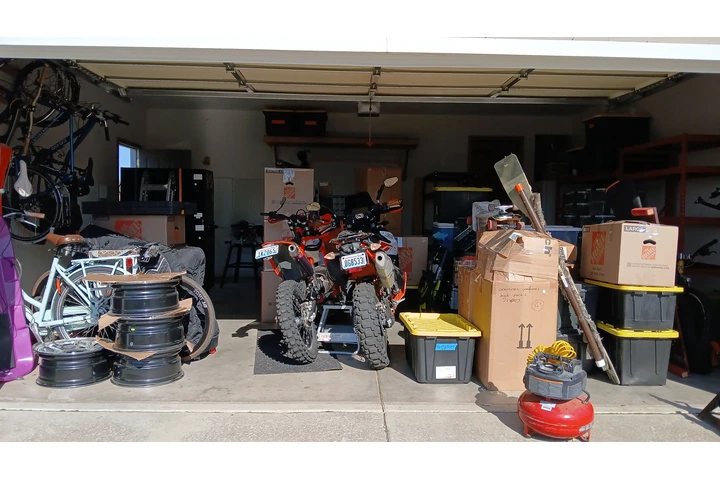 Local movers image 3