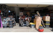 Local movers thumbnail