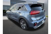 $18800 : Kia Niro 2020 EX Premium 4dr thumbnail