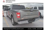 $22301 : Ford F-150 2019 4x2 XL 4dr S thumbnail