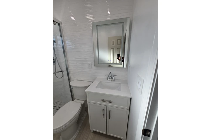 Construccion image 1