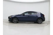 $17998 : Mazda Mazda3 Hatchback 2021 thumbnail