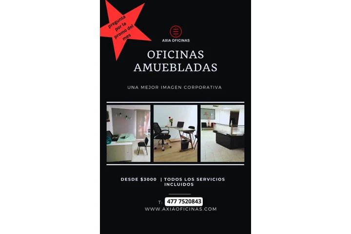 $5000 : MUCHO MAS PARA ESCALAR image 1