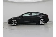 $28998 : Tesla Model 3 2021 AWD Long thumbnail