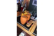 Bartender para sus eventos thumbnail