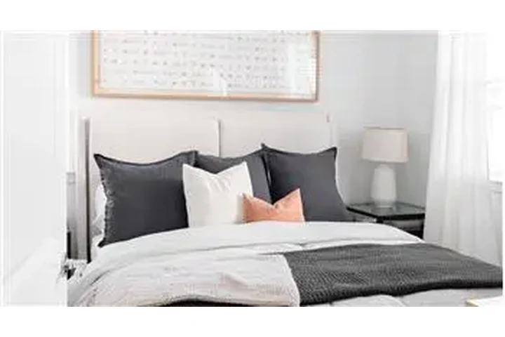 $2012 : Rental property with 2 bedro image 7