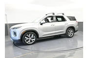 $25695 : Hyundai PALISADE 2022 SEL 4d thumbnail