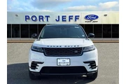 $30186 : Land Rover Range Rover Velar thumbnail
