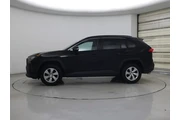 $25998 : Toyota RAV4 2021 LE 4dr SUV thumbnail