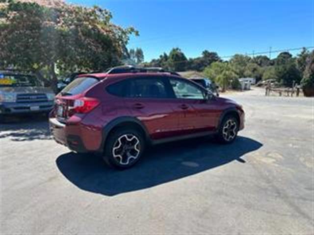 $10999 : 2015 SUBARU XV CROSSTREK image 5