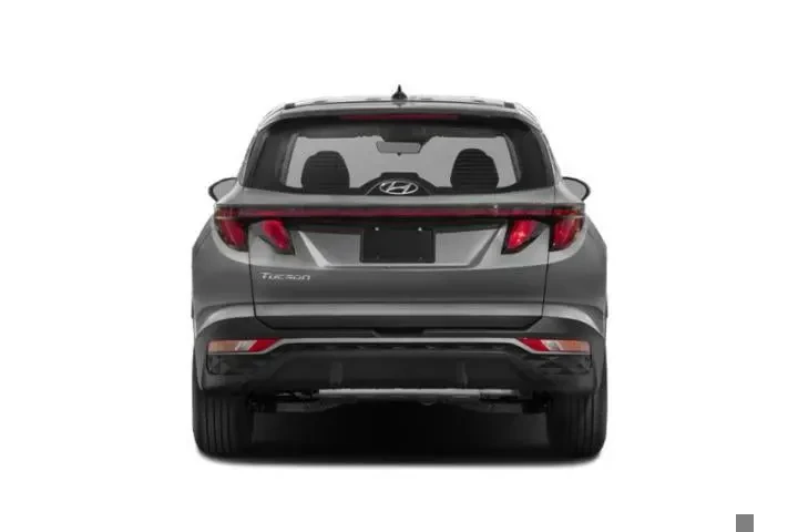 $23995 : Hyundai TUCSON 2023 AWD SE 4 image 8