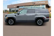 $30400 : Hyundai SANTA FE 2024 AWD SE thumbnail