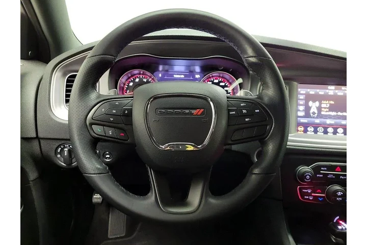 $33998 : Dodge Charger 2023 R/T 4dr S image 9