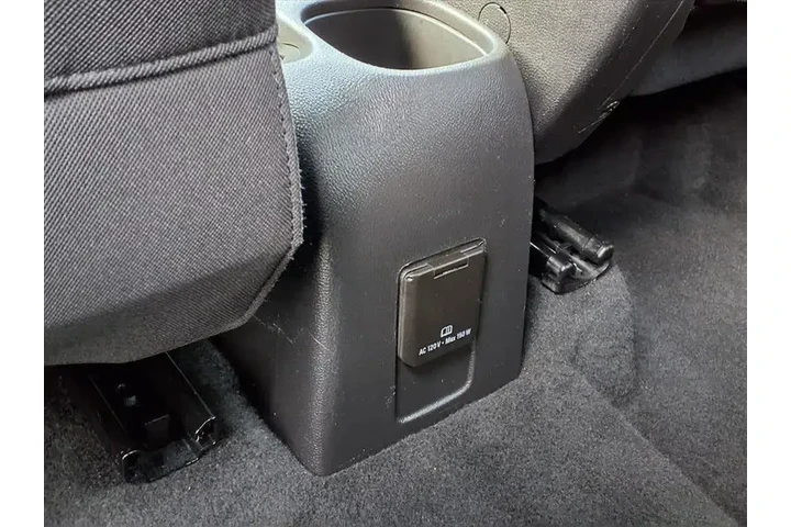 $9711 : Chevrolet Trax 2016 LT 4dr C image 10