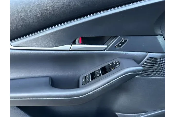 $19990 : Mazda CX-30 2021 AWD Select image 10