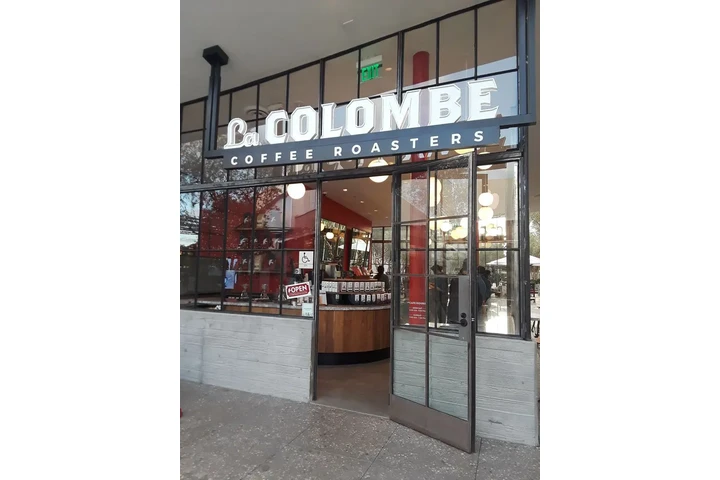 Solicito Pintor image 2